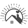 Elk County Victim Witness Program