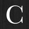 CAPSELL Hair Salon