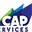 CAP Services' Family Development Center