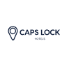 CAPS LOCK Airport Hotel
