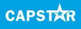 Capstar Resources