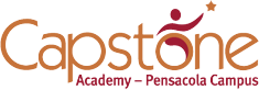 Capstone Children's Therapy Clinic