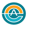 Capstone Accountants