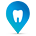 Capstone Dental