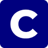 Capstone Insurance