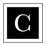 Capstone Real Estate Services, Inc.