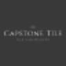 Capstone Tile