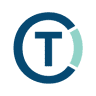 Capstone Title, LLC - Port Richey Office