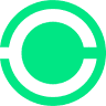 Capsul Brasil