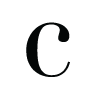 Capsule