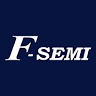 F-SEMI綾部校