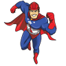 Captain Air Heating and Cooling