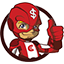 CaptainCash