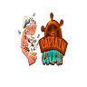 Captain Ceviche