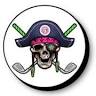 Captain Crazy's Paradise