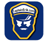 Yacht Delivery CaptainErik.com