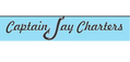 Captain Jay Charters