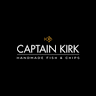 Captain Kirk Fish & Chips