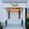 CAPTAIN MORSE HOUSE Vacation Rental