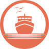 Party Boat Split | Dalmatia Entertainment