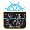 Captain's Getaway