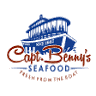 Captain Benny's