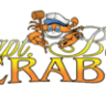 Captain Bob's Crabs