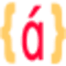CAPTCHAs.IO
