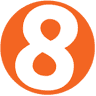 captiv8 Digital
