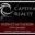 Captiva Realty