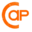 Cap Total S.L