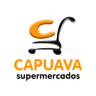Capuava Supermercado