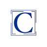 Gregory Caputo Construction LLC