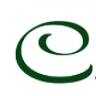 Caputo Italian Pastry Shoppe