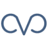 Giày thể thao trẻ em capvirgo