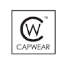 CapWear Design