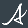 Campus Alberta Quality Council
