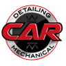 CAR retail Center