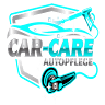 Car-Care Autopflege