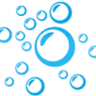 carepoint dent group