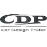 CDP GmbH / Car Design Prüfer GmbH / Porsche Motoreninstandsetzung-Motoren