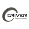 Car Driver & Detailing TLZ детейлинг студия и Автосервис