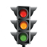 TTCC Car Driver Training | Moncton