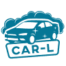 Car-L firma sprzątająca