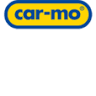 car-mo SAS