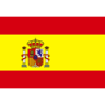 Car Registrations Spain S.L.