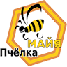 Prokat Avtomobiley Pcholka Mayya