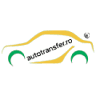 Teo Tur Rent a Car - Inchirieri auto