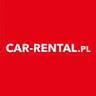 CAR-RENTAL.PL