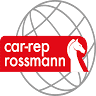 Car-Rep Rossmann Gruppe Wien 1140